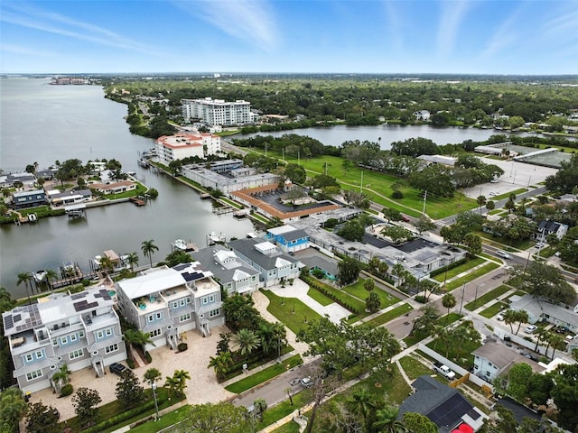 406 Venetian Dr, Clearwater, FL 33755 - photo 60
