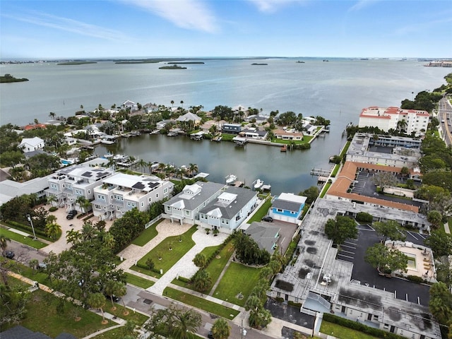 406 Venetian Dr, Clearwater, FL 33755 - photo 62