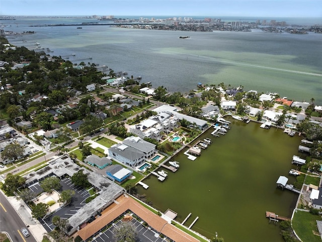 406 Venetian Dr, Clearwater, FL 33755 - photo 63