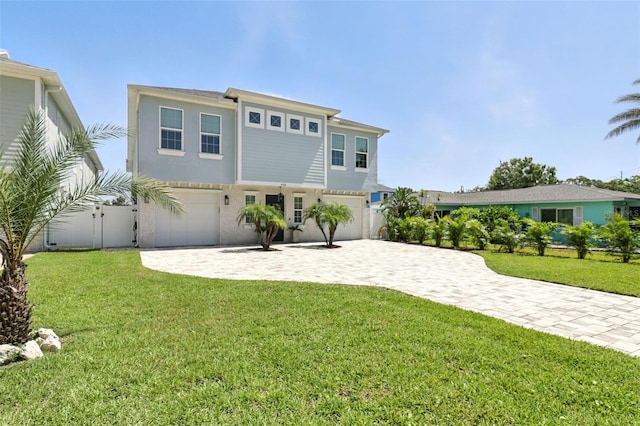 406 Venetian Dr, Clearwater, FL 33755 - photo 64