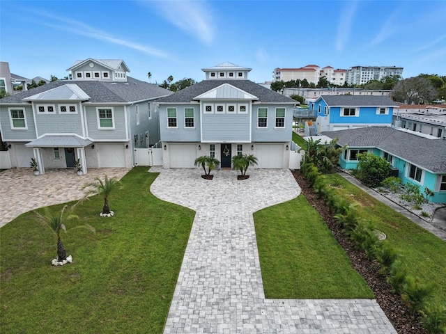 406 Venetian Dr, Clearwater, FL 33755 - photo 65
