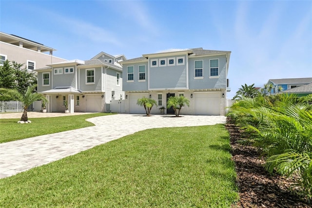 406 Venetian Dr, Clearwater, FL 33755 - photo 66