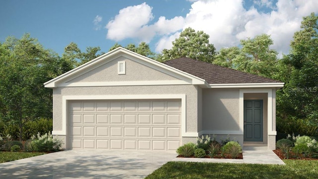 12475 Gust Ct, Hudson, FL 34669 - photo 1