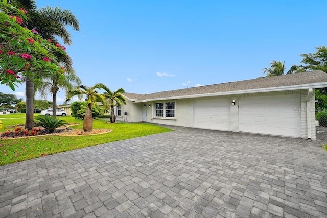 4091 Lakespur Cir N, Palm Beach Gardens, FL 33410 - photo 1