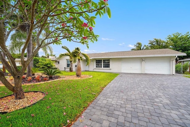 4091 Lakespur Cir N, Palm Beach Gardens, FL 33410 - photo 2