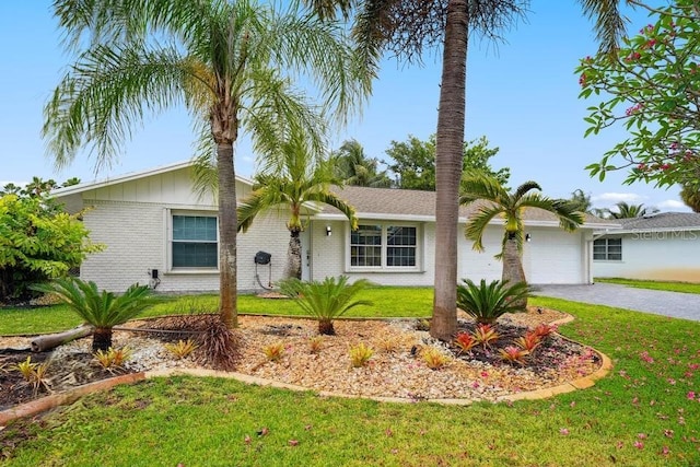 4091 Lakespur Cir N, Palm Beach Gardens, FL 33410 - photo 3