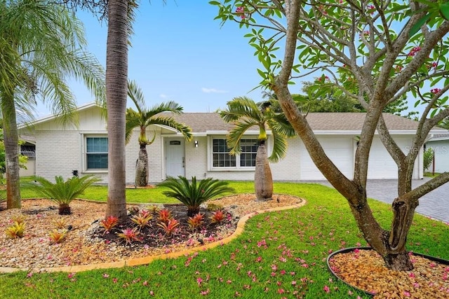 4091 Lakespur Cir N, Palm Beach Gardens, FL 33410 - photo 4