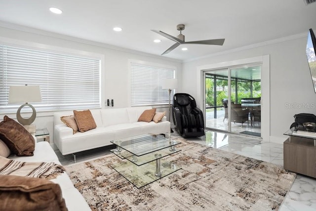 4091 Lakespur Cir N, Palm Beach Gardens, FL 33410 - photo 7
