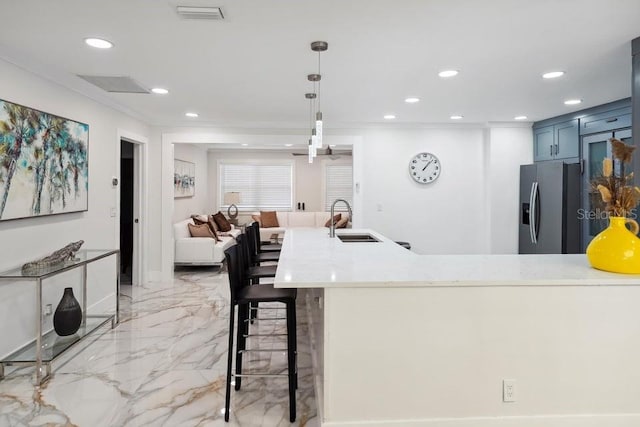 4091 Lakespur Cir N, Palm Beach Gardens, FL 33410 - photo 10