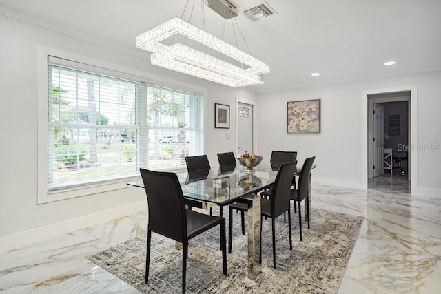 4091 Lakespur Cir N, Palm Beach Gardens, FL 33410 - photo 15