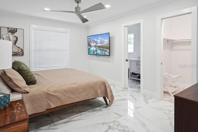 4091 Lakespur Cir N, Palm Beach Gardens, FL 33410 - photo 16