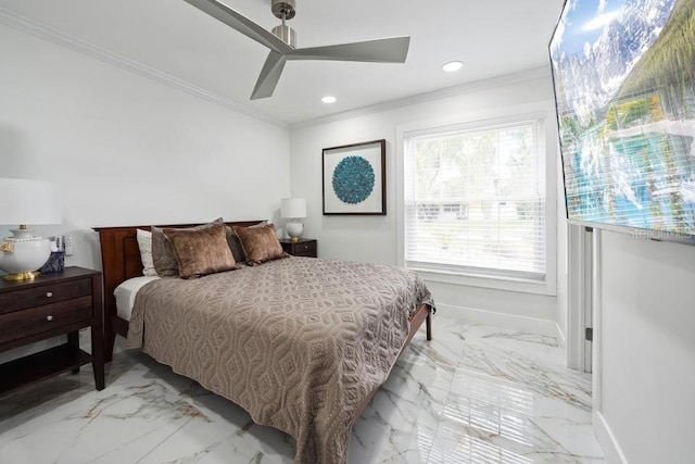 4091 Lakespur Cir N, Palm Beach Gardens, FL 33410 - photo 19