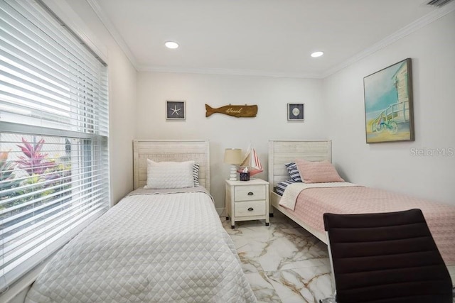 4091 Lakespur Cir N, Palm Beach Gardens, FL 33410 - photo 21
