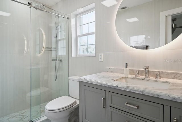 4091 Lakespur Cir N, Palm Beach Gardens, FL 33410 - photo 22