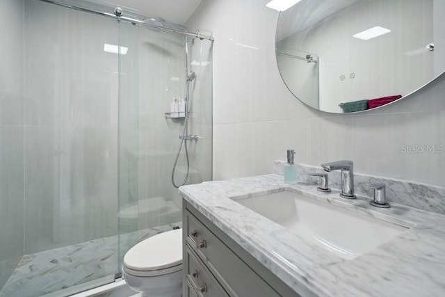 4091 Lakespur Cir N, Palm Beach Gardens, FL 33410 - photo 23