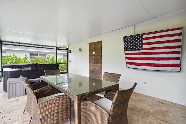 4091 Lakespur Cir N, Palm Beach Gardens, FL 33410 - photo 27