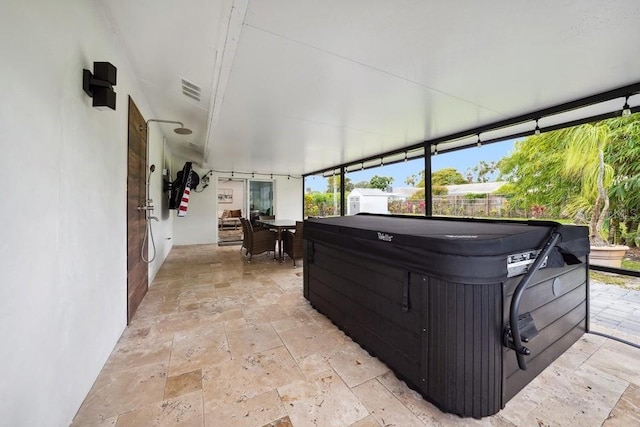 4091 Lakespur Cir N, Palm Beach Gardens, FL 33410 - photo 29