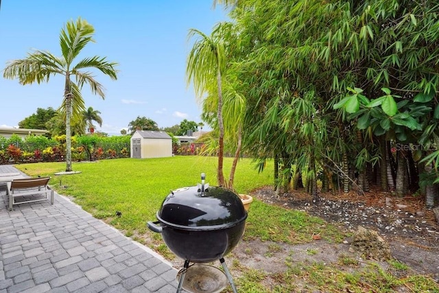 4091 Lakespur Cir N, Palm Beach Gardens, FL 33410 - photo 31