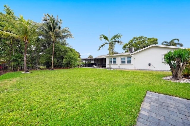 4091 Lakespur Cir N, Palm Beach Gardens, FL 33410 - photo 33