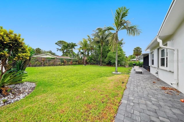 4091 Lakespur Cir N, Palm Beach Gardens, FL 33410 - photo 34