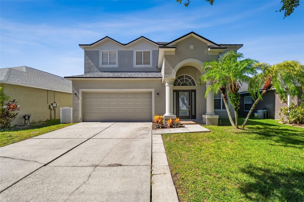 19024 Fishermans Bend Dr, Lutz, FL 33558 - photo 1