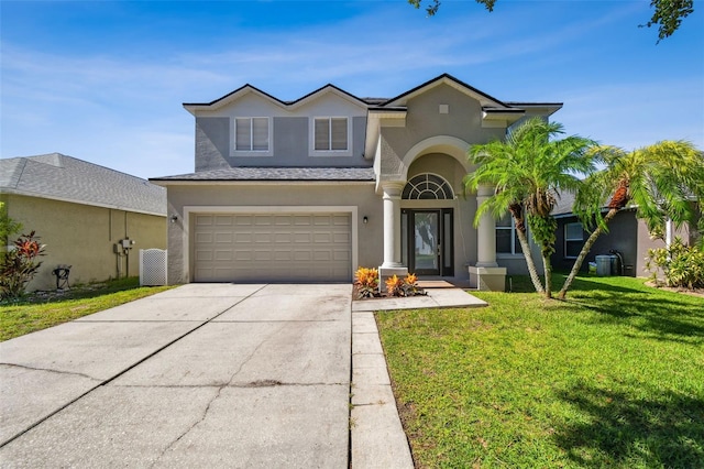 19024 Fishermans Bend Dr, Lutz, FL 33558 - photo 1