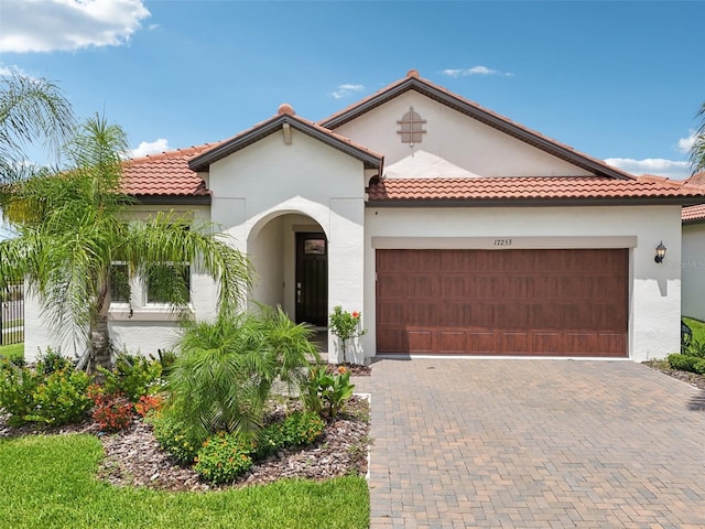 17253 N Star Banks St Unit 17253, Wimauma, FL 33598 - photo 1