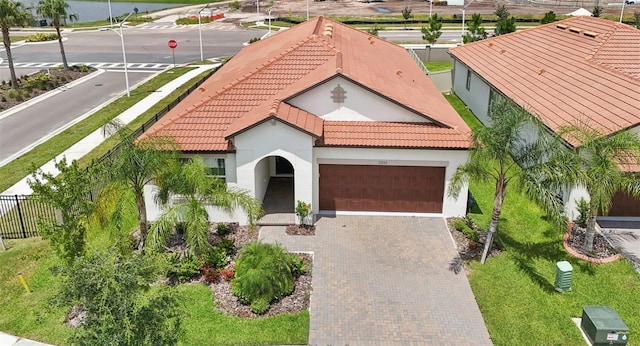 17253 N Star Banks St Unit 17253, Wimauma, FL 33598 - photo 2