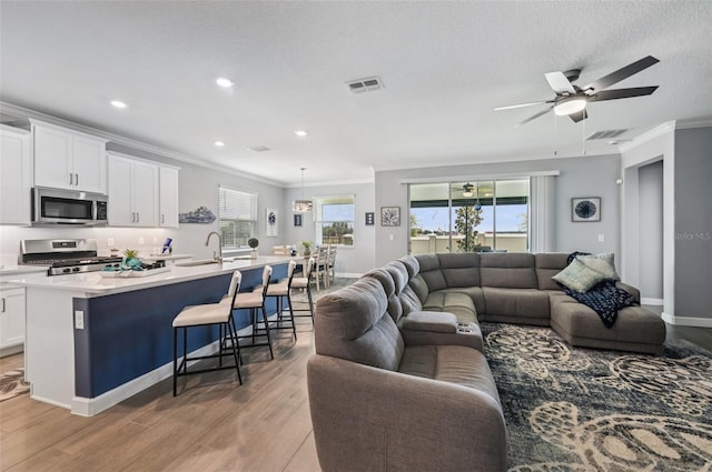 17253 N Star Banks St Unit 17253, Wimauma, FL 33598 - photo 4