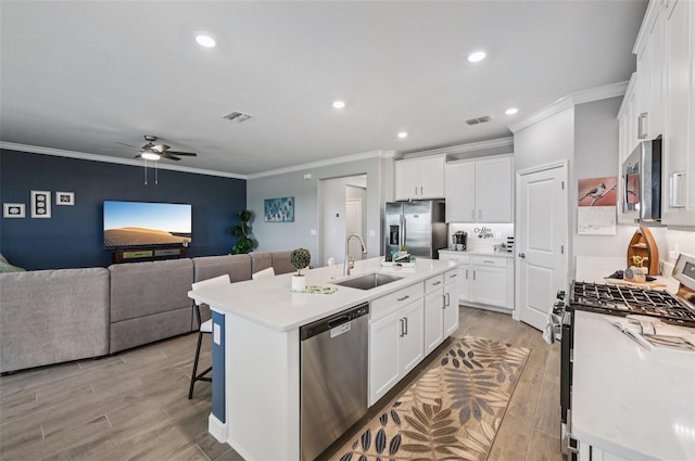 17253 N Star Banks St Unit 17253, Wimauma, FL 33598 - photo 8