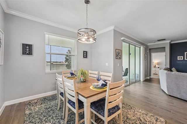 17253 N Star Banks St Unit 17253, Wimauma, FL 33598 - photo 10