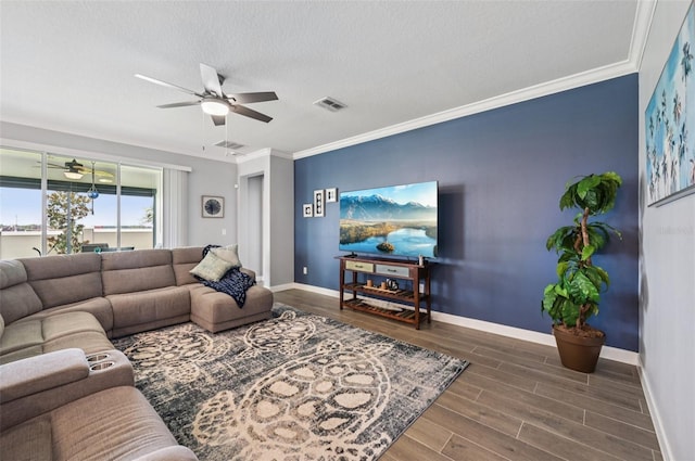 17253 N Star Banks St Unit 17253, Wimauma, FL 33598 - photo 11