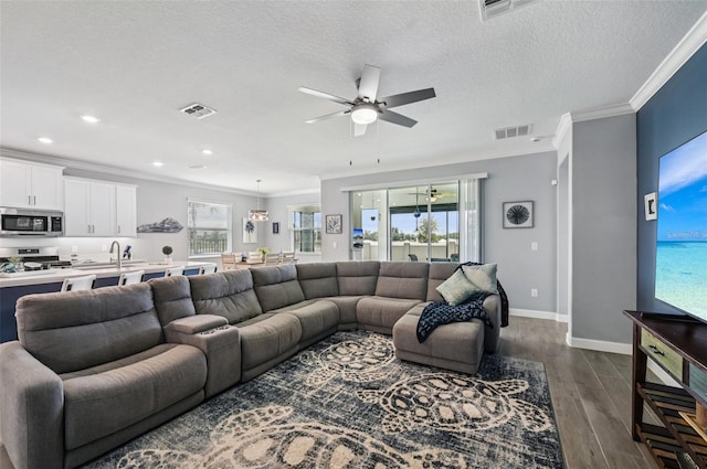 17253 N Star Banks St Unit 17253, Wimauma, FL 33598 - photo 12