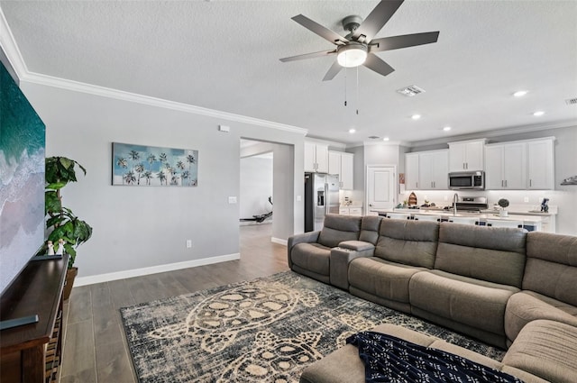17253 N Star Banks St Unit 17253, Wimauma, FL 33598 - photo 13