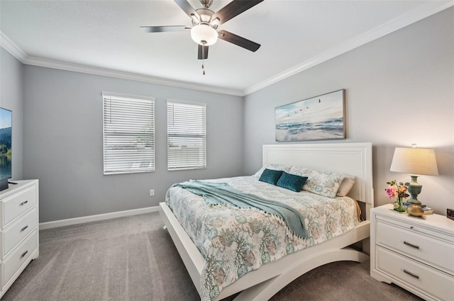 17253 N Star Banks St Unit 17253, Wimauma, FL 33598 - photo 14