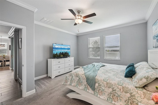 17253 N Star Banks St Unit 17253, Wimauma, FL 33598 - photo 15