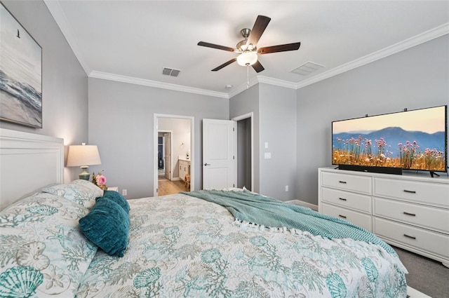 17253 N Star Banks St Unit 17253, Wimauma, FL 33598 - photo 16