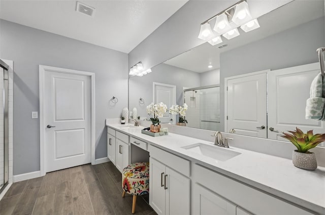 17253 N Star Banks St Unit 17253, Wimauma, FL 33598 - photo 17