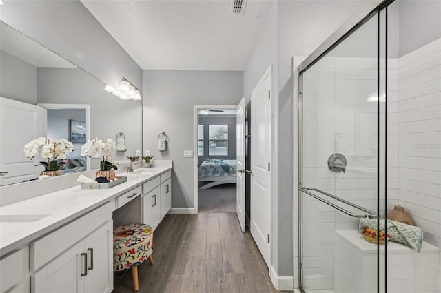 17253 N Star Banks St Unit 17253, Wimauma, FL 33598 - photo 18