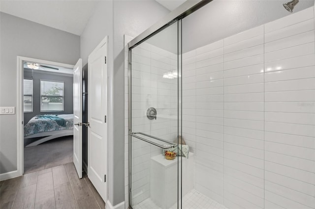 17253 N Star Banks St Unit 17253, Wimauma, FL 33598 - photo 19