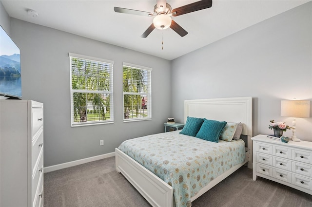 17253 N Star Banks St Unit 17253, Wimauma, FL 33598 - photo 21