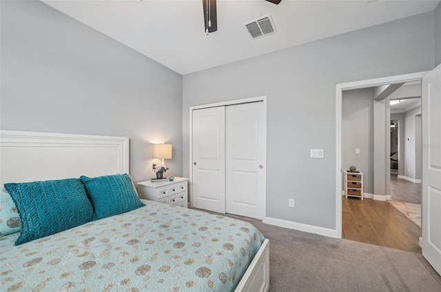 17253 N Star Banks St Unit 17253, Wimauma, FL 33598 - photo 22
