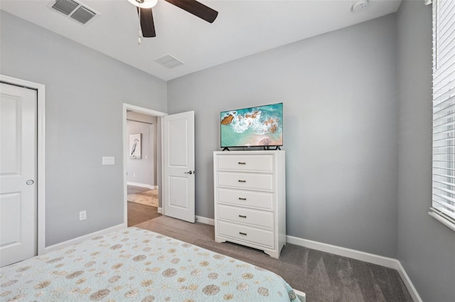 17253 N Star Banks St Unit 17253, Wimauma, FL 33598 - photo 23