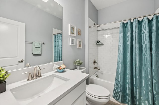 17253 N Star Banks St Unit 17253, Wimauma, FL 33598 - photo 24
