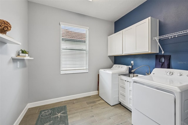 17253 N Star Banks St Unit 17253, Wimauma, FL 33598 - photo 28