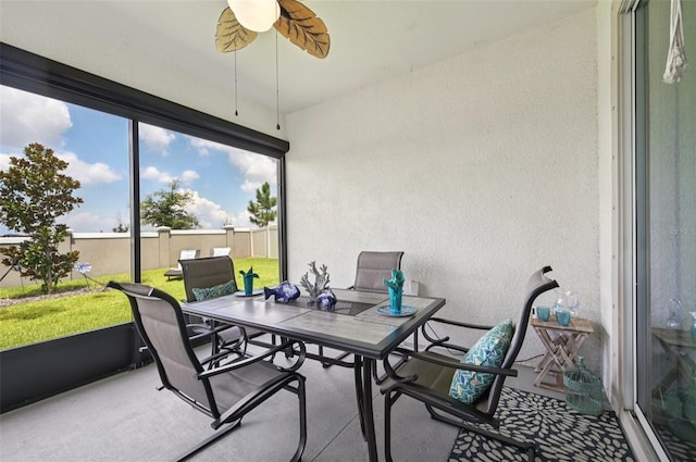 17253 N Star Banks St Unit 17253, Wimauma, FL 33598 - photo 30