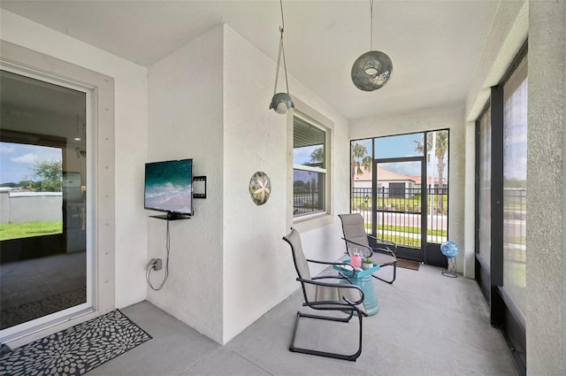 17253 N Star Banks St Unit 17253, Wimauma, FL 33598 - photo 31
