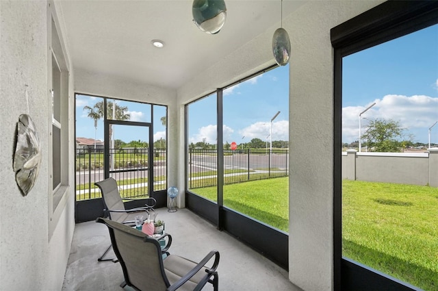 17253 N Star Banks St Unit 17253, Wimauma, FL 33598 - photo 32