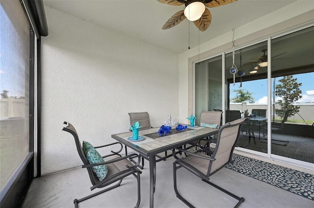 17253 N Star Banks St Unit 17253, Wimauma, FL 33598 - photo 33