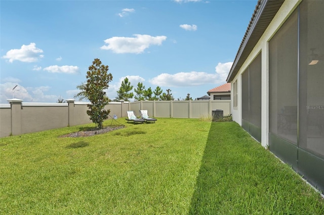 17253 N Star Banks St Unit 17253, Wimauma, FL 33598 - photo 35